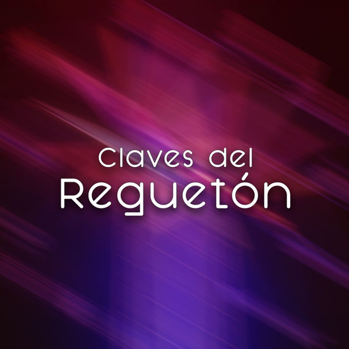 Music Vaivén