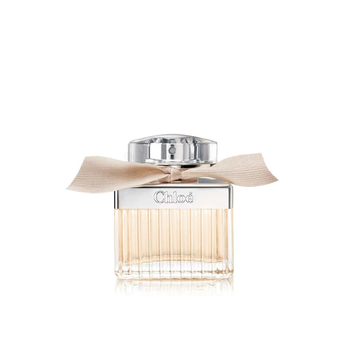 Product Chloe eau de parfum 