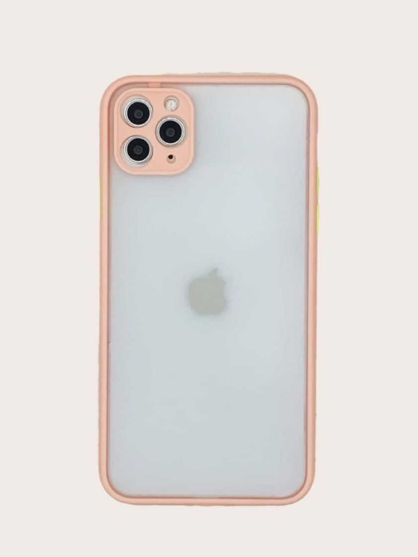 Fashion Case