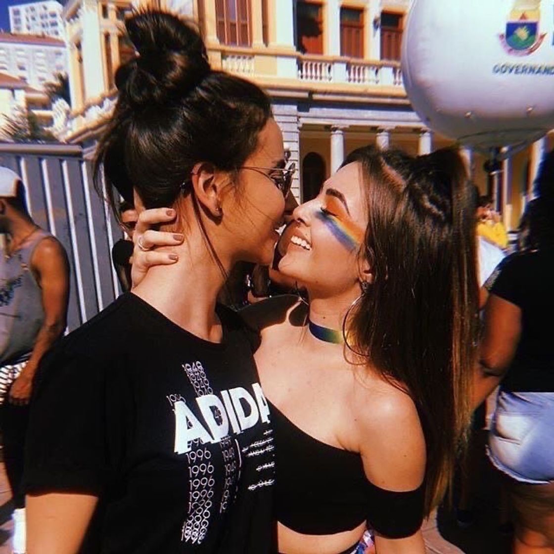 Social Casal