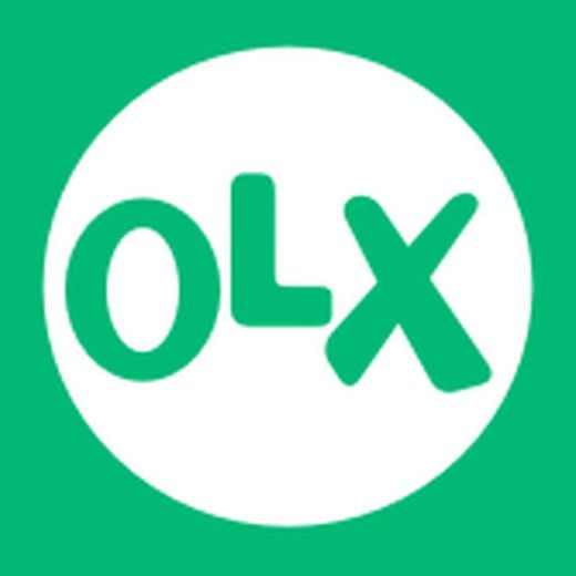OLX Clasificados