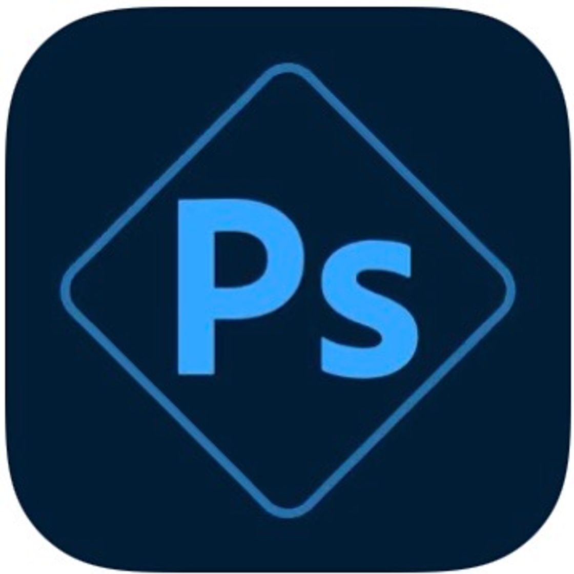 App PS Express 