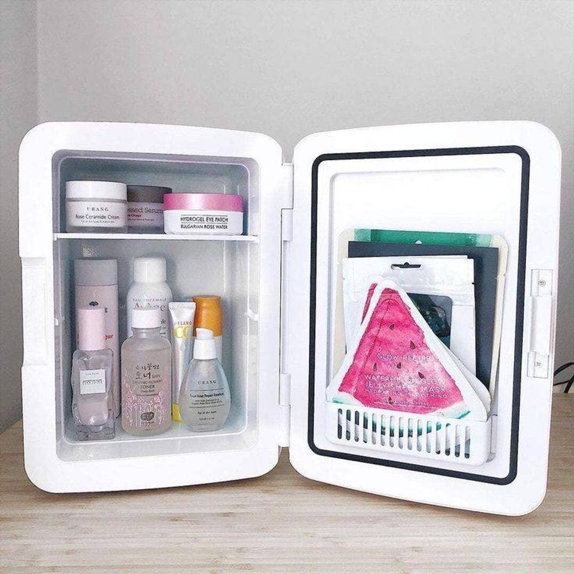 Fashion Kit skincare 