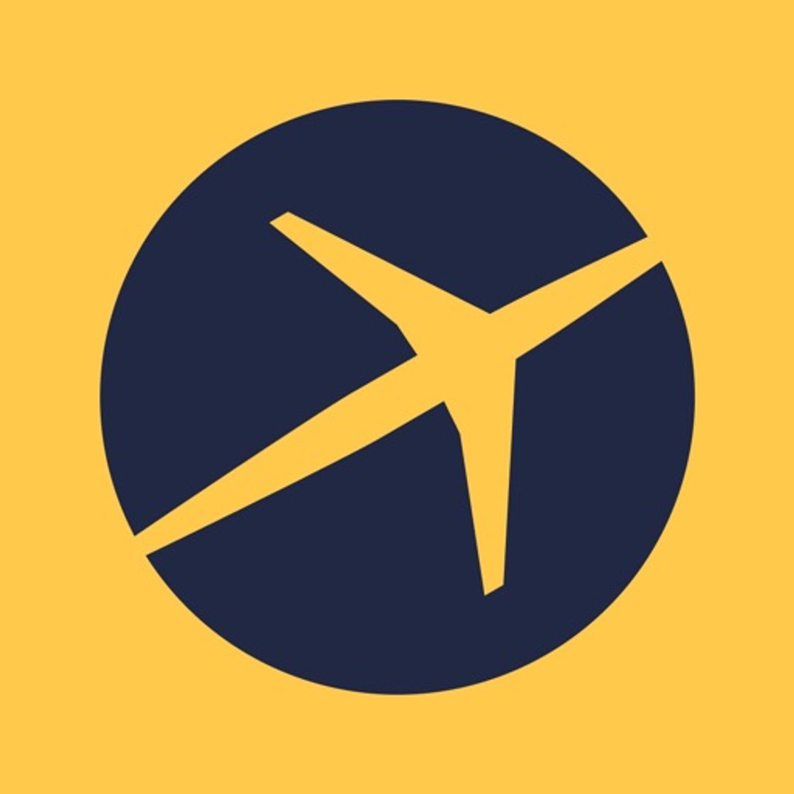 App Expedia: Hotels, Flights & Car