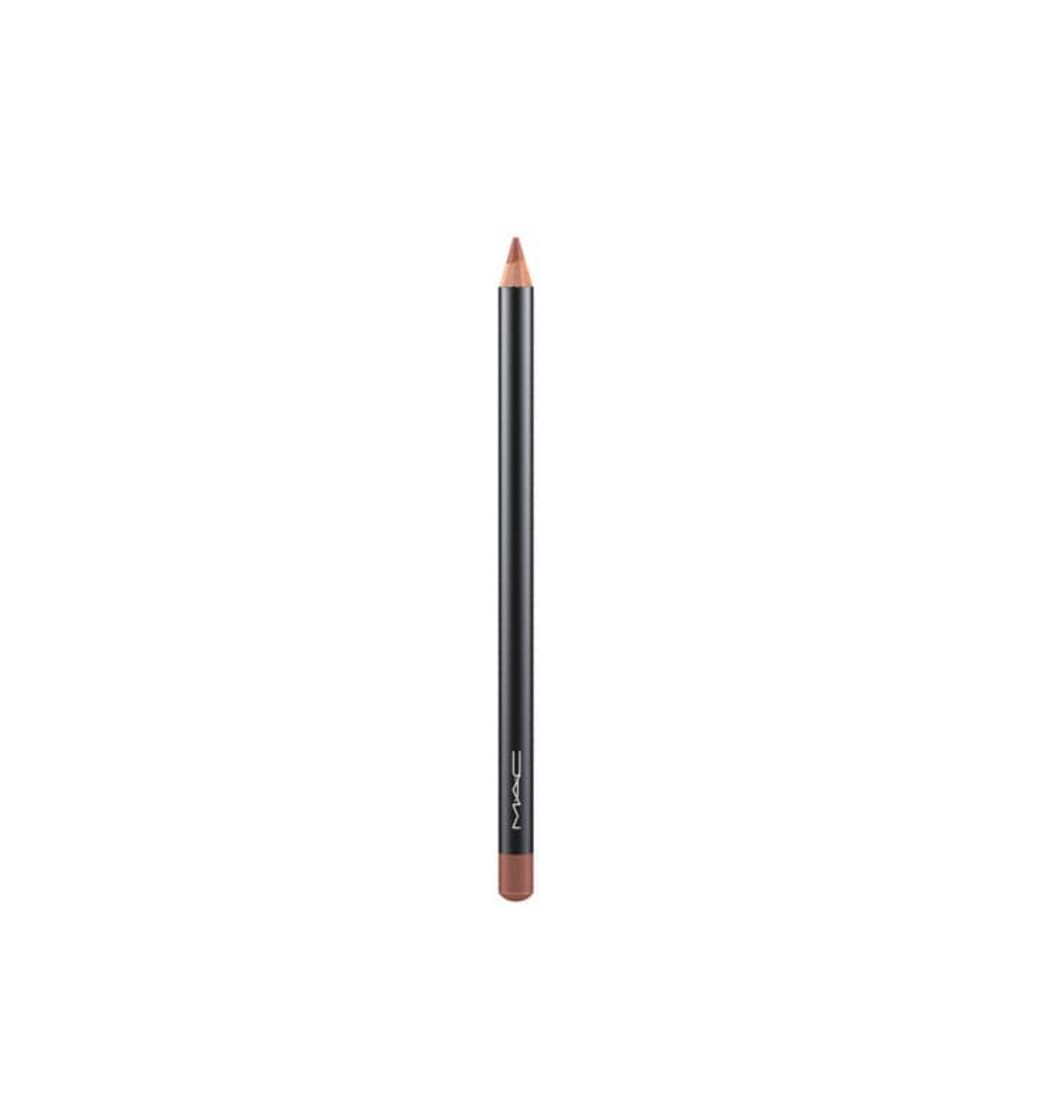 Moda Lip Pencil