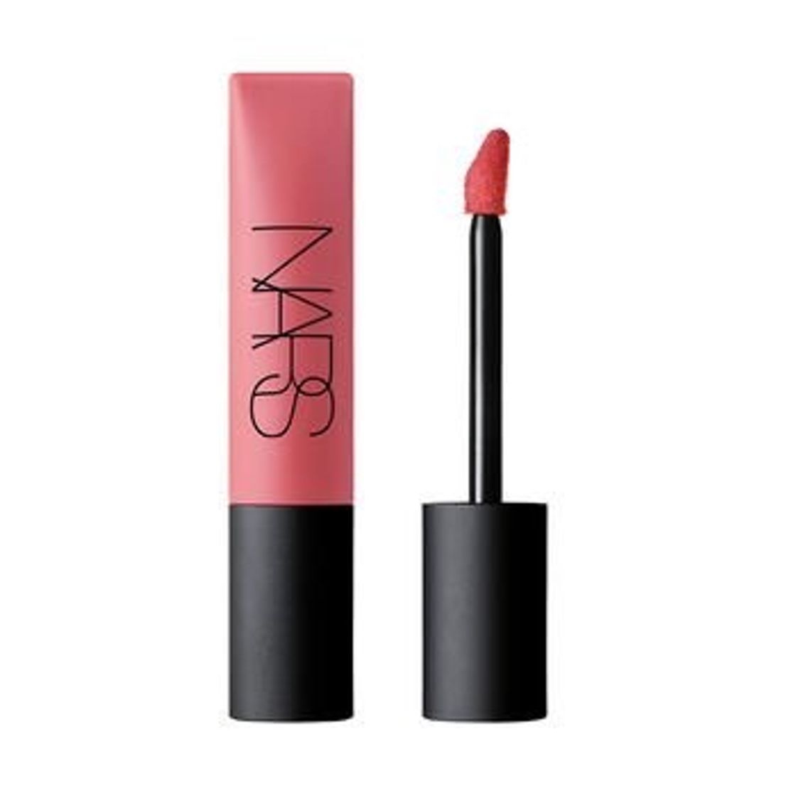 Social ALL YOURS AIR MATTE LIP COLOR | NARS Cosmetics - SHAG