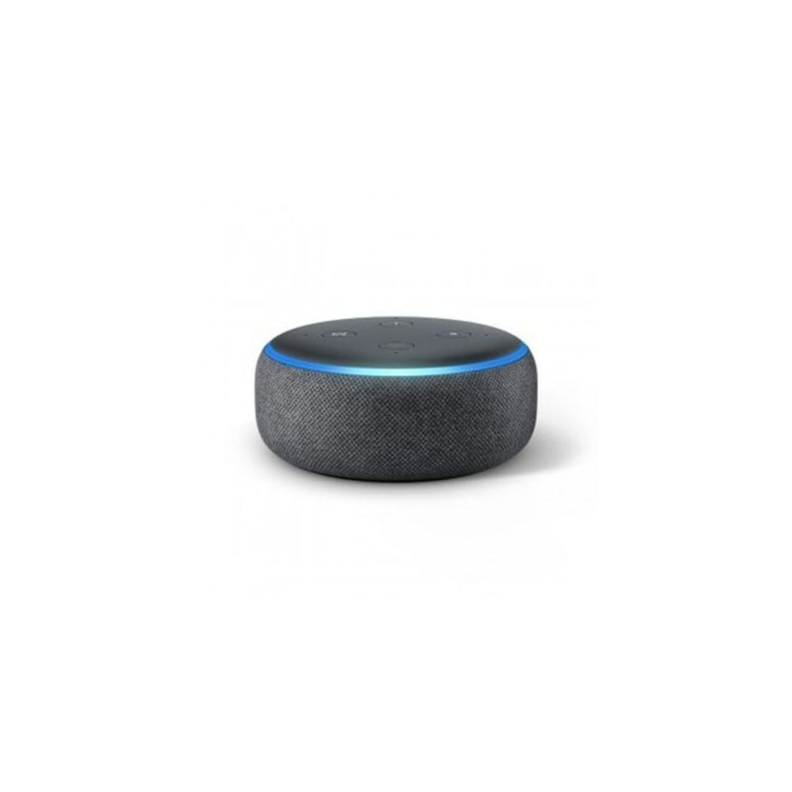 Product Alexa