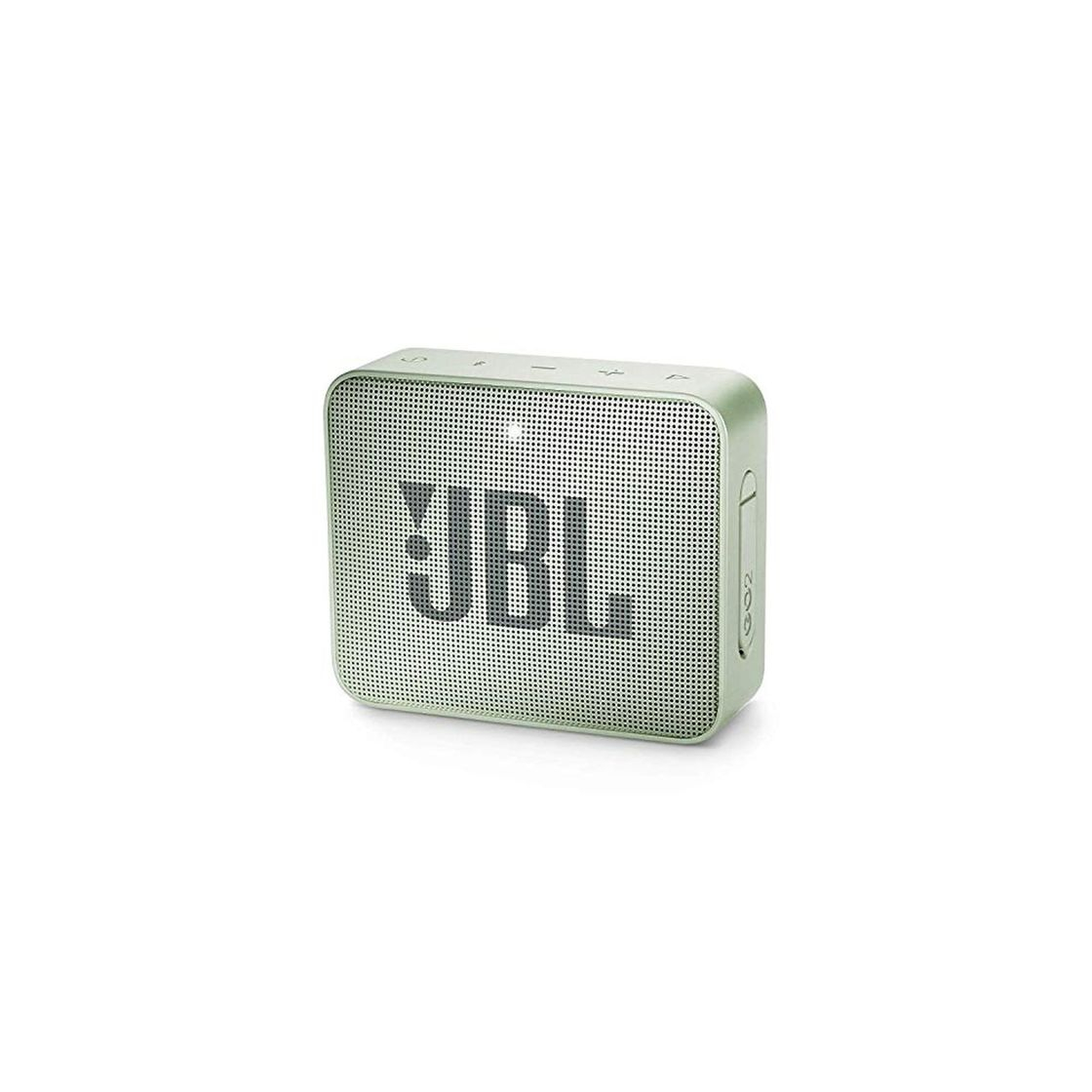 Electrónica JBL K951528 - Altavoz inalámbrico con Bluetooth