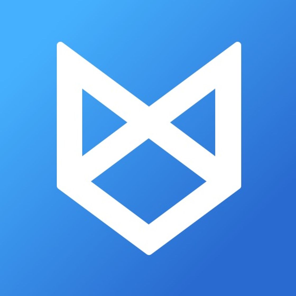 Verse is a mobile app that allows you to pay and receive pay