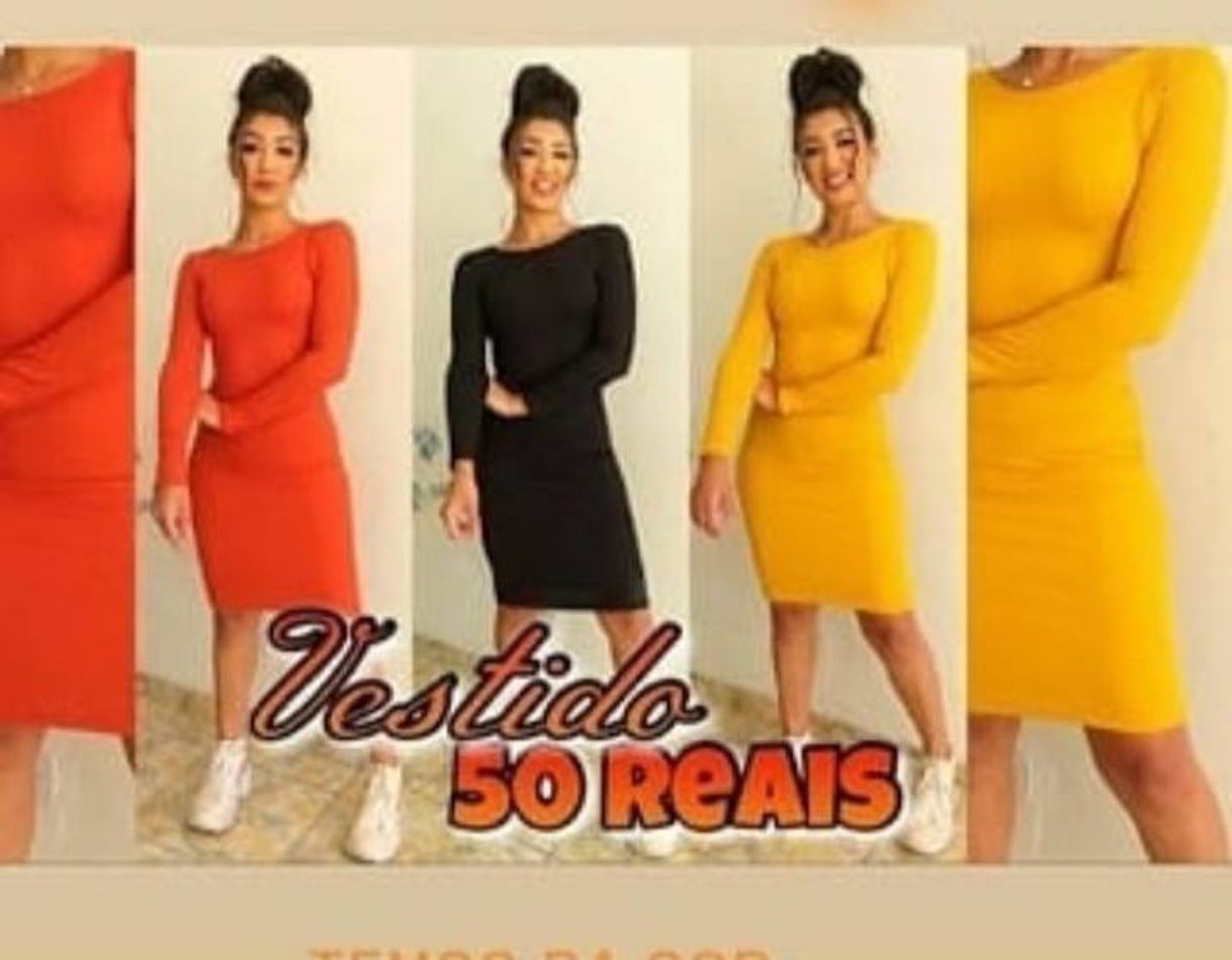 Moda Olha que legal este produto: 

Vestido 

Acesse o link 