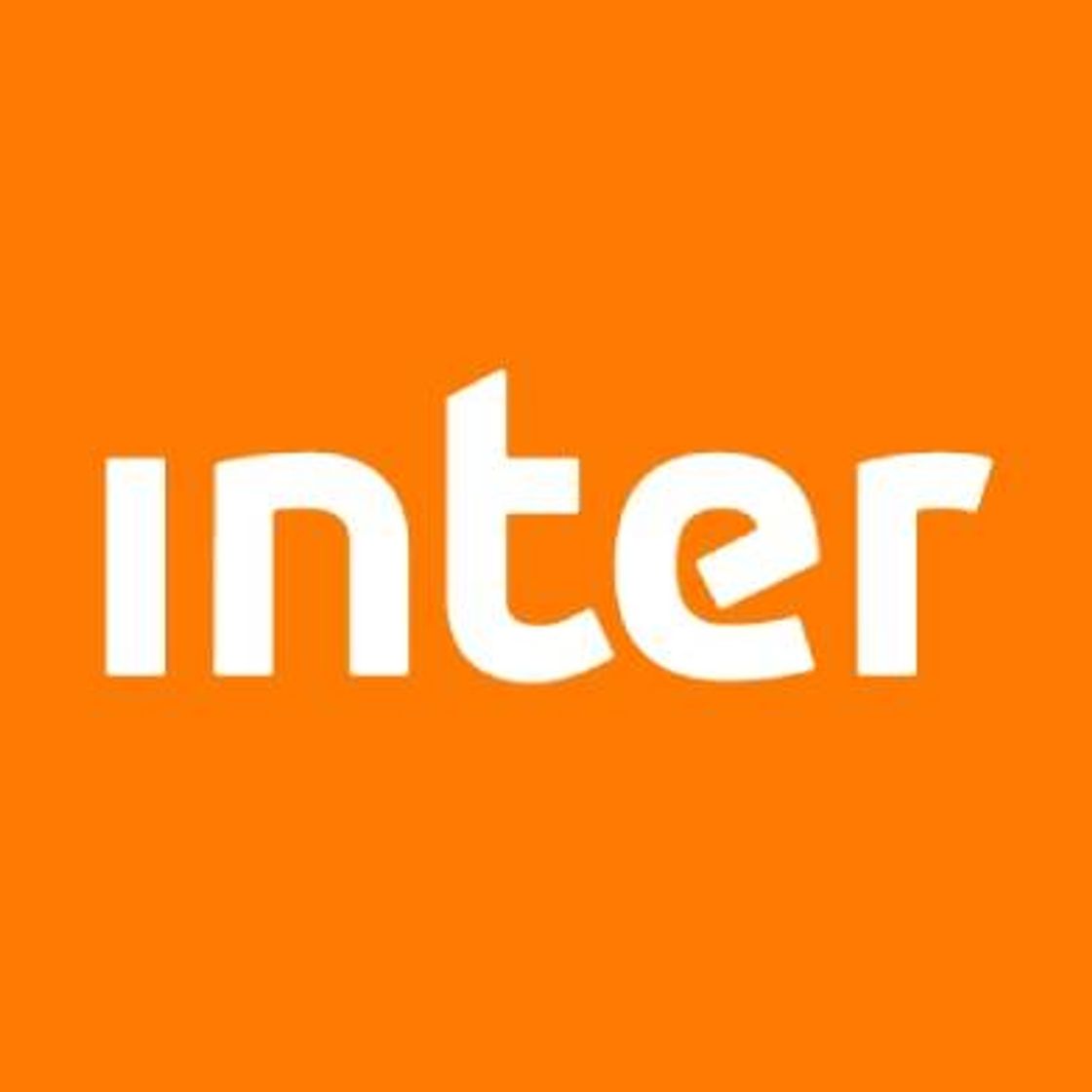 App Banco Inter