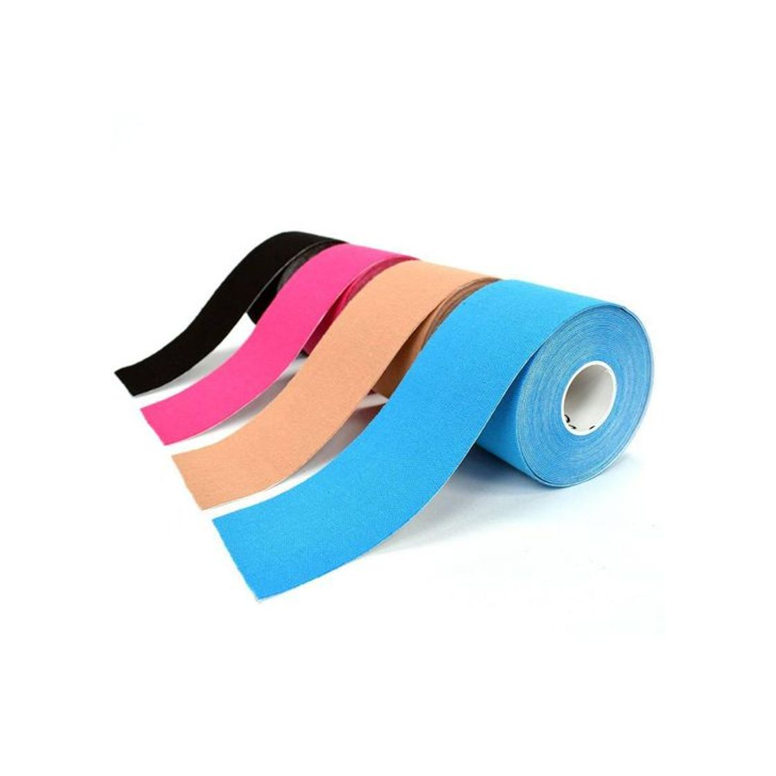 Producto Kinesio tape 