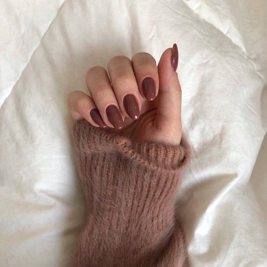 Moda Simple matte