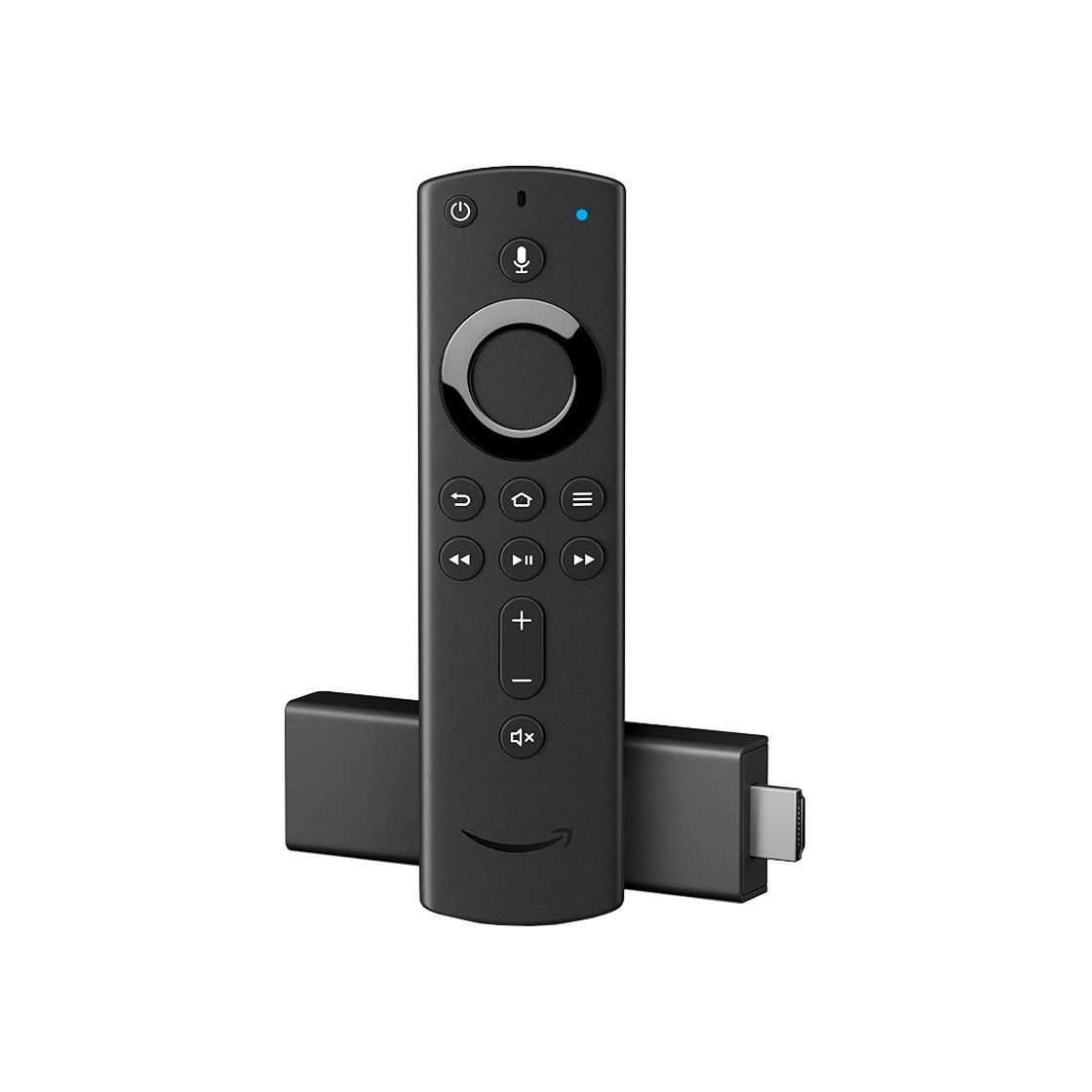 Social Fire tv stick