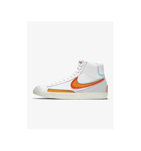 Nike Blazer