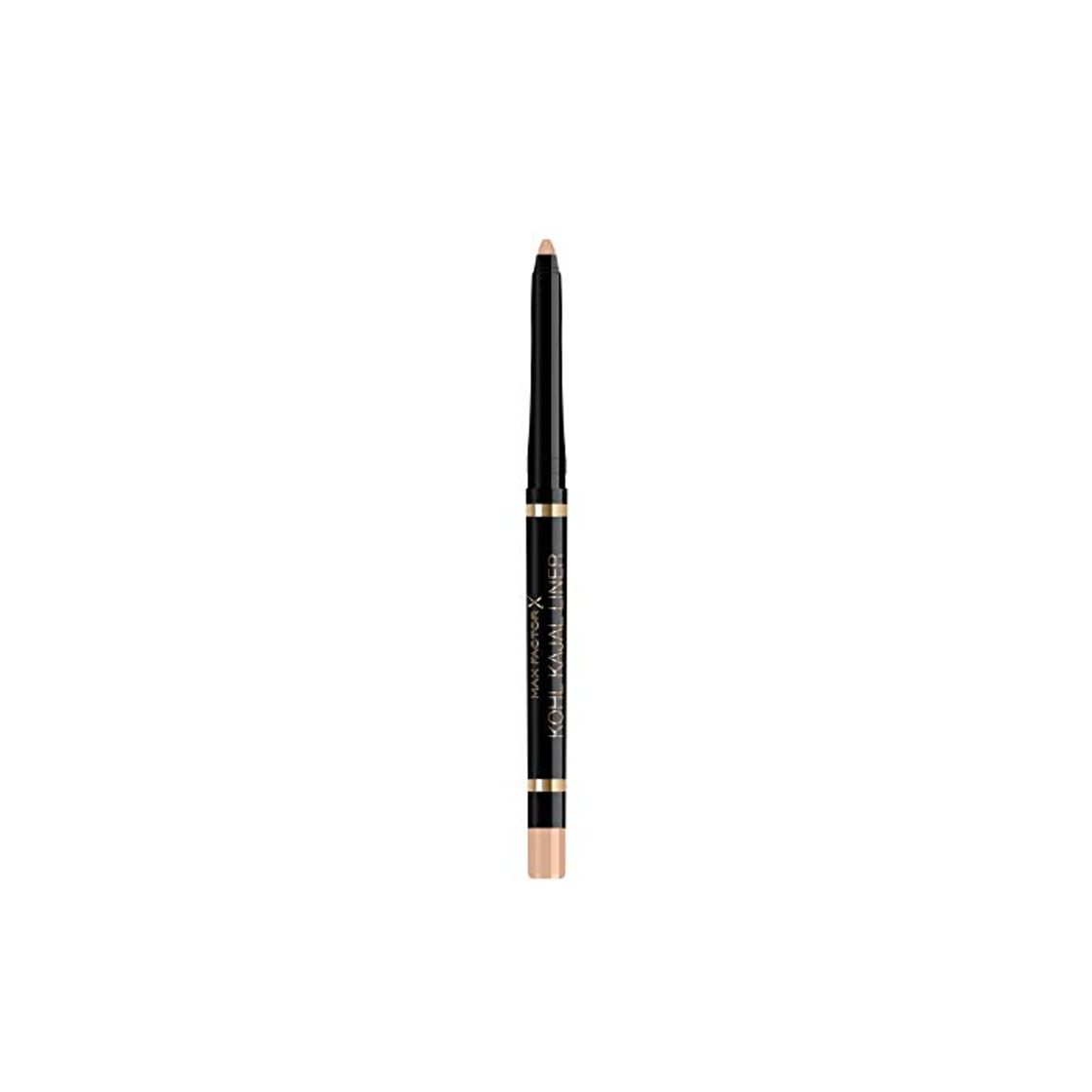 Product Max Factor Kohl Kajal Liner, Delineador de ojos Tono