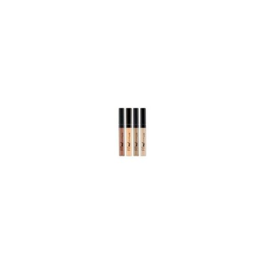 Maybelline New York Fit Me - Corrector de Imperfecciones Acabado Mate para