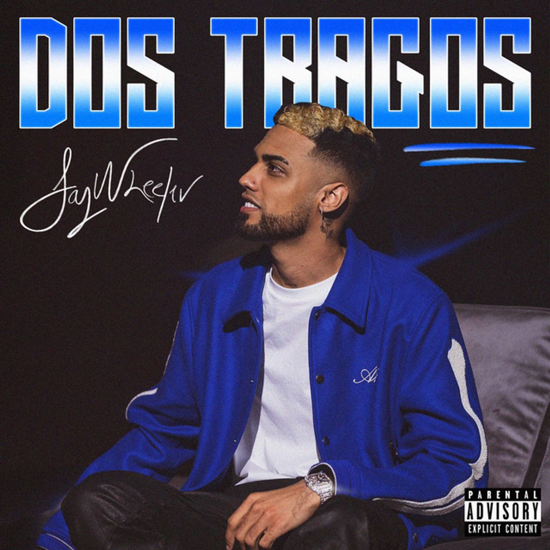 Music Dos Tragos