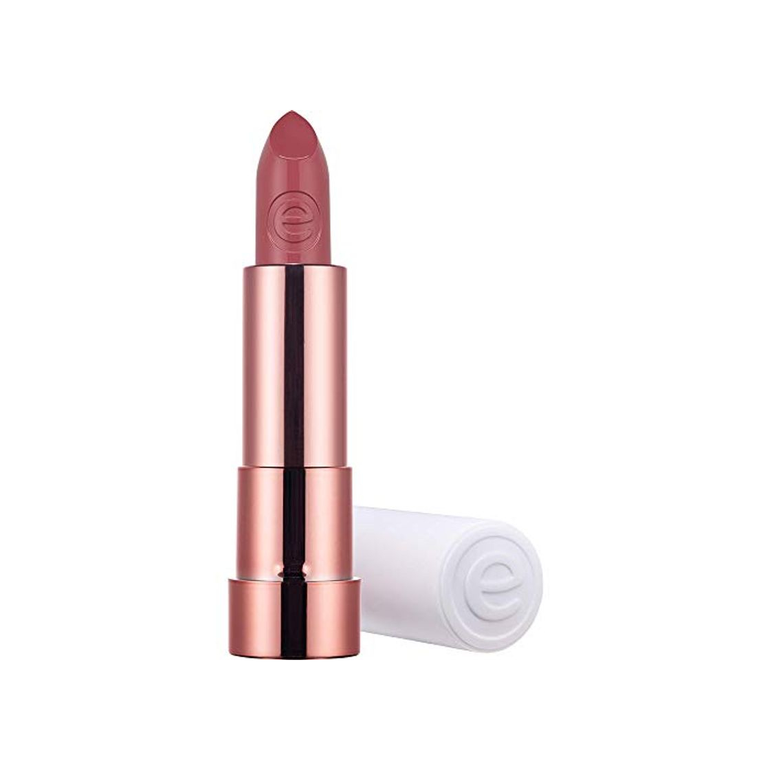 Social Essence Pintalabios Essence Labios Barra This Is Me 06 920977-1 unidad