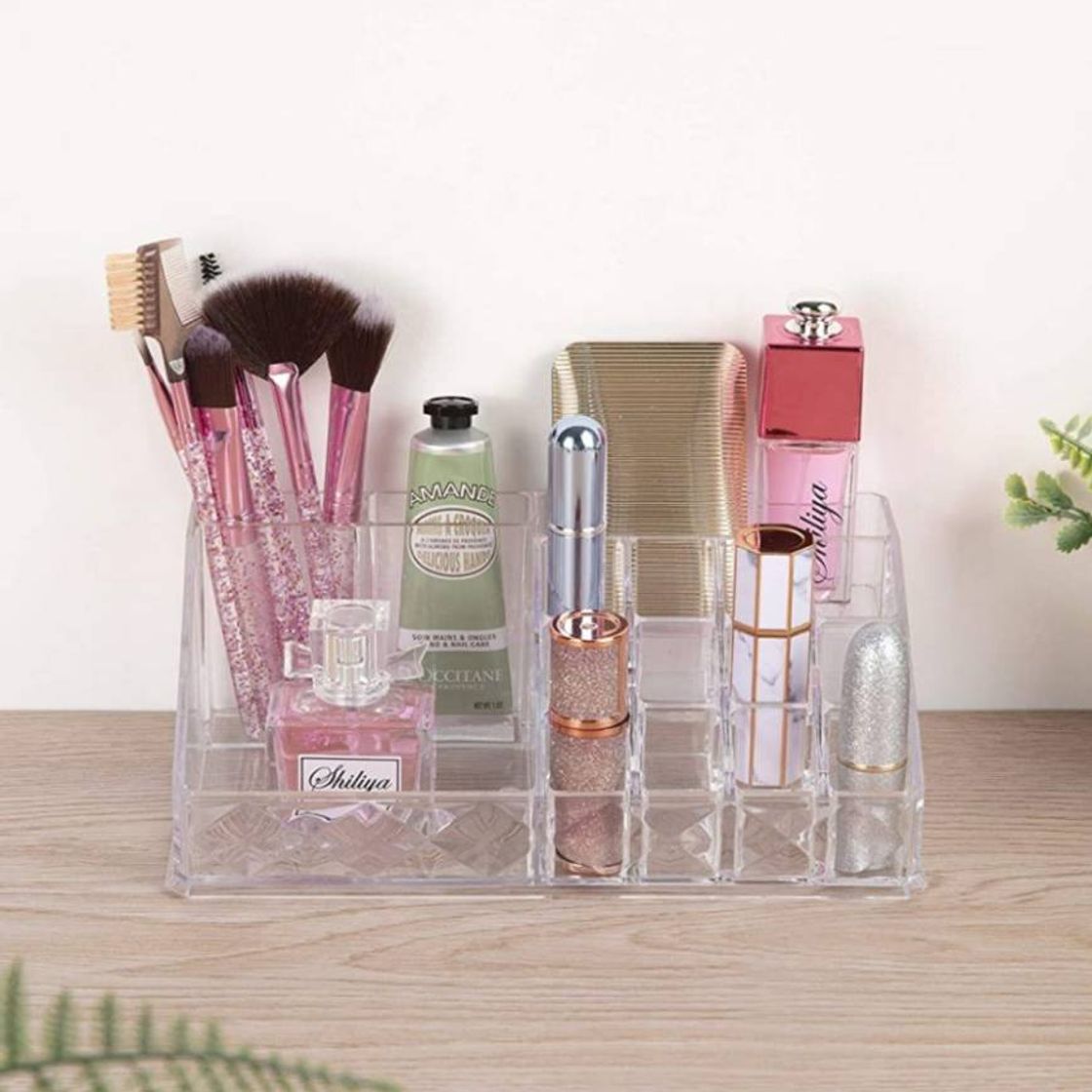 Product Organizador de maquillaje