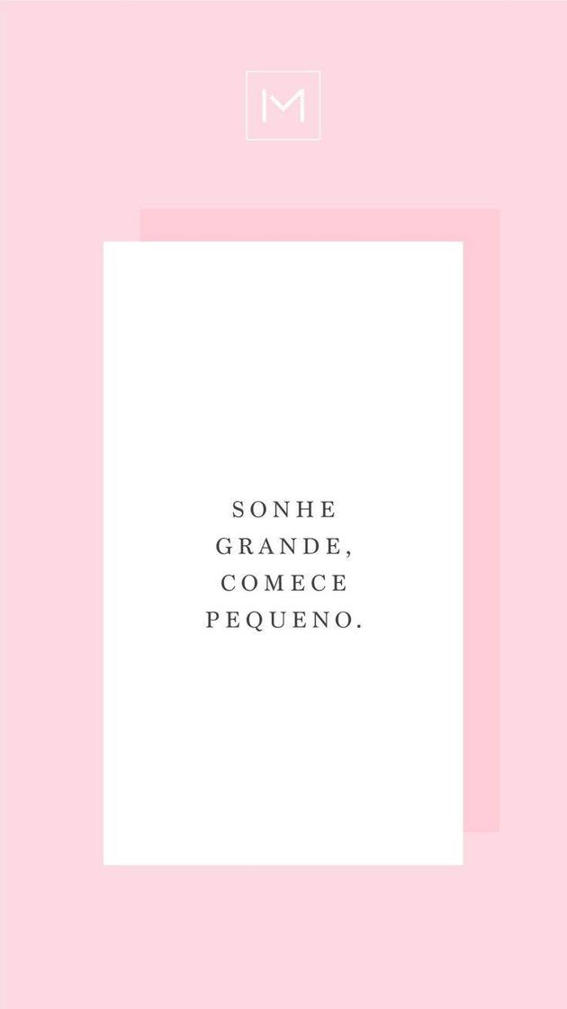 Fashion Frase 