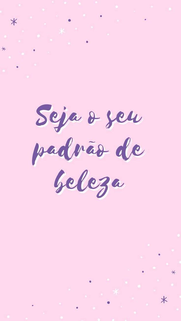 Moda Frase♀️❤️