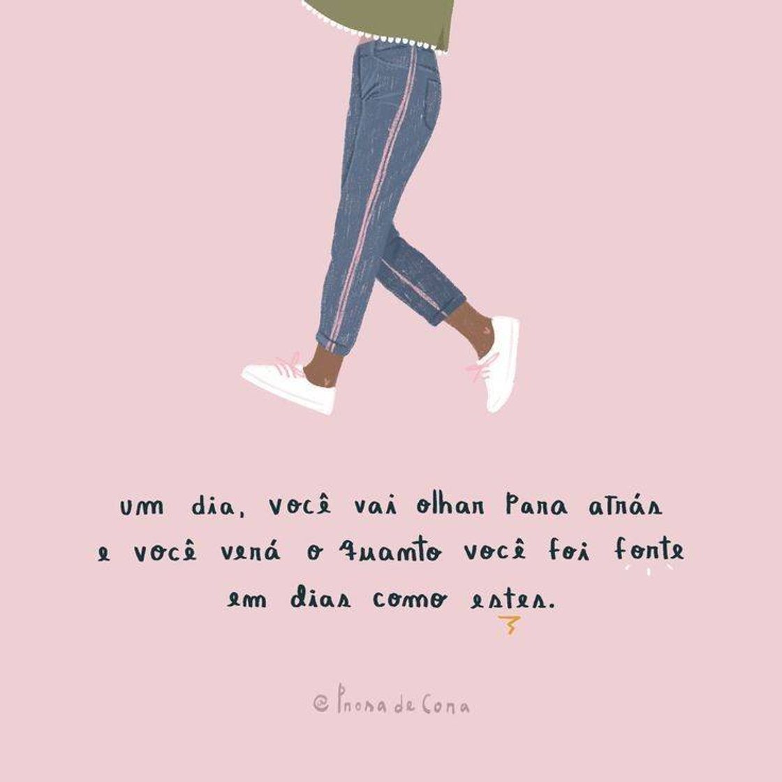 Fashion Frase💘