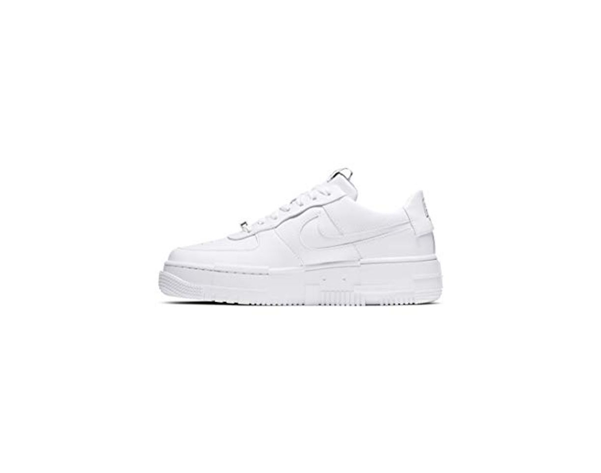 Fashion Nike Air Force 1 Pixel N° 36