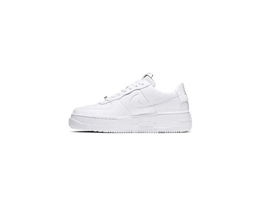 Nike Air Force 1 Pixel N° 36