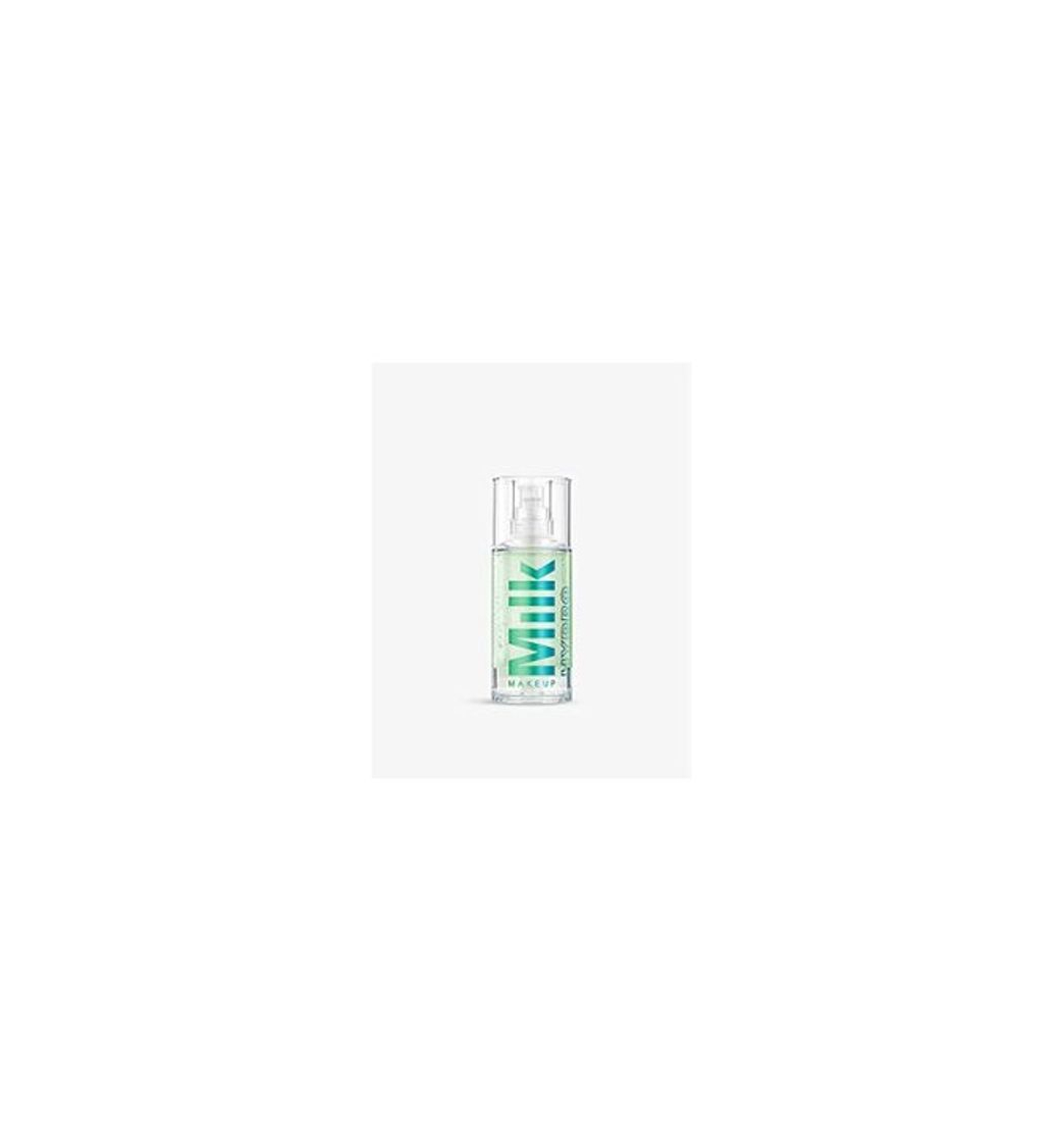 Social Milk Makeup Hydro Grip