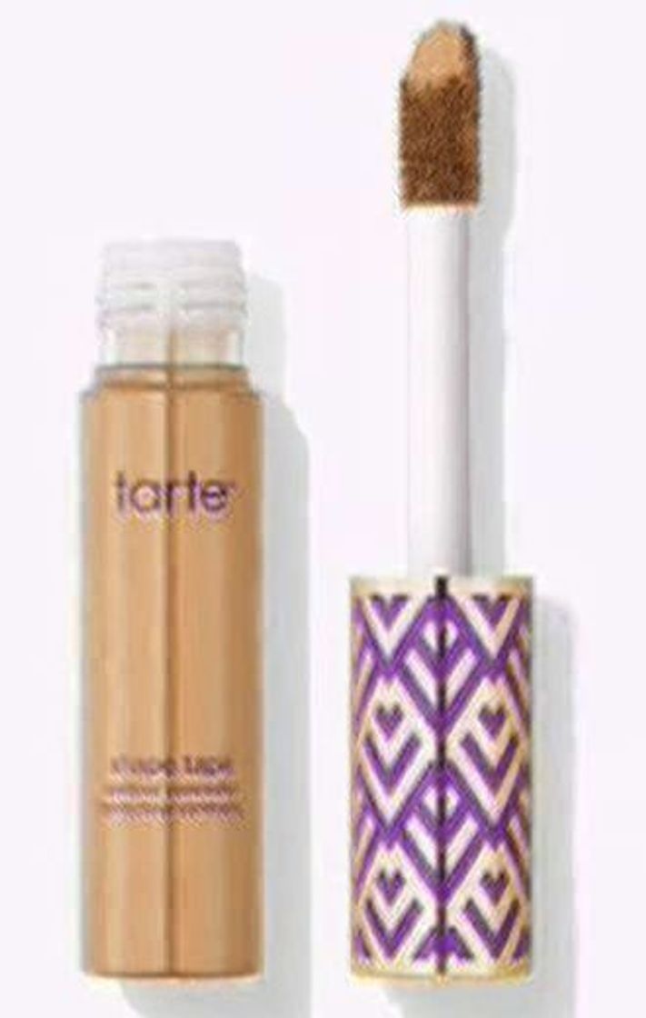 Social Corrector de ojeras de Tarte
