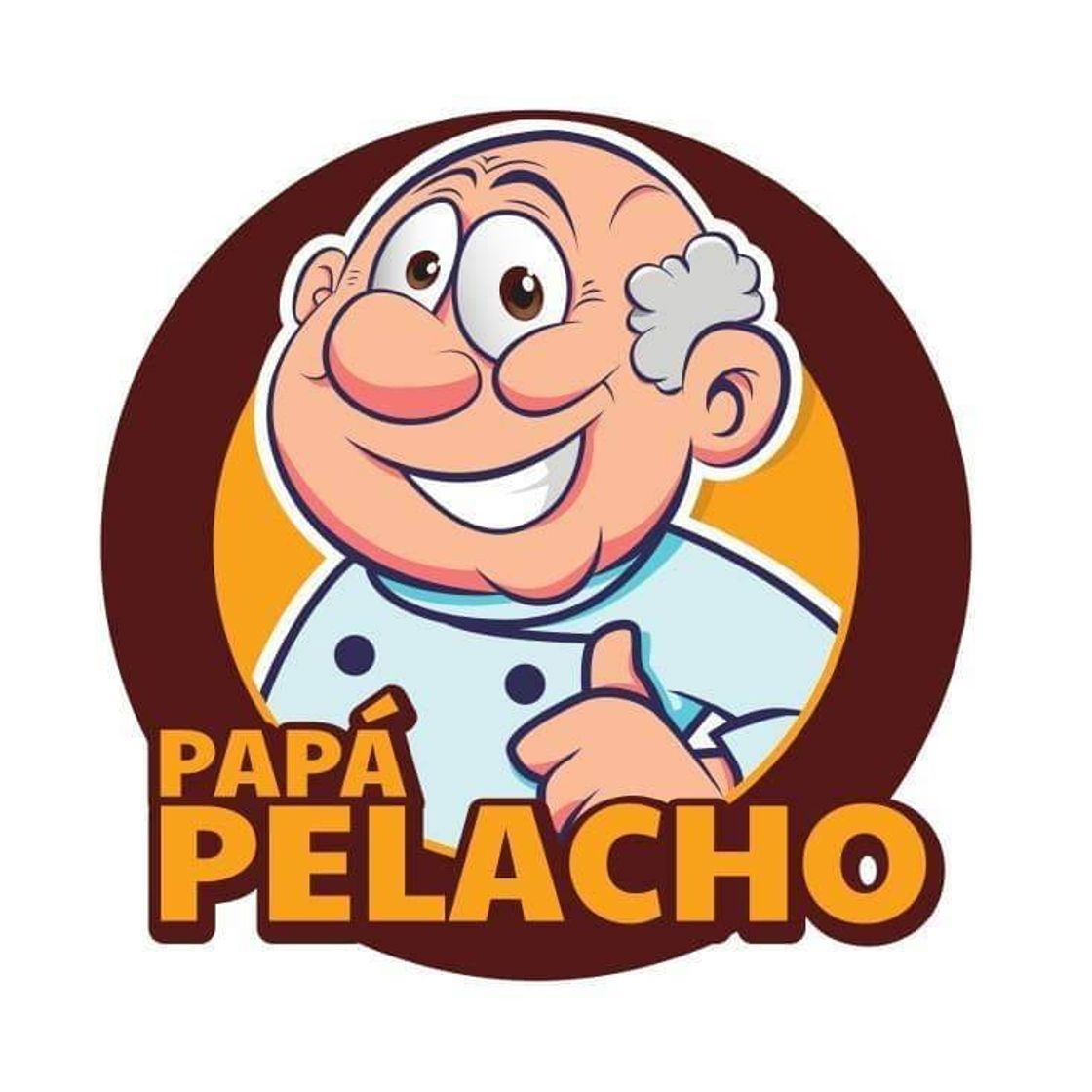 Restaurants Papá Pelacho