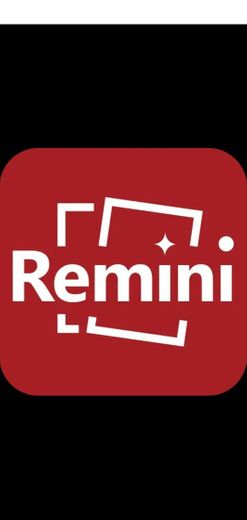 Remini