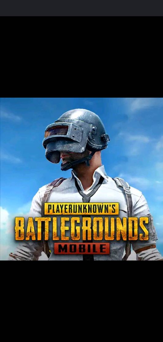 Videojuegos PUBG MOBILE - Traverse