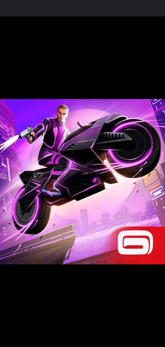 Videojuegos Gangstar Vegas: World of Crime - Apps on Google Play