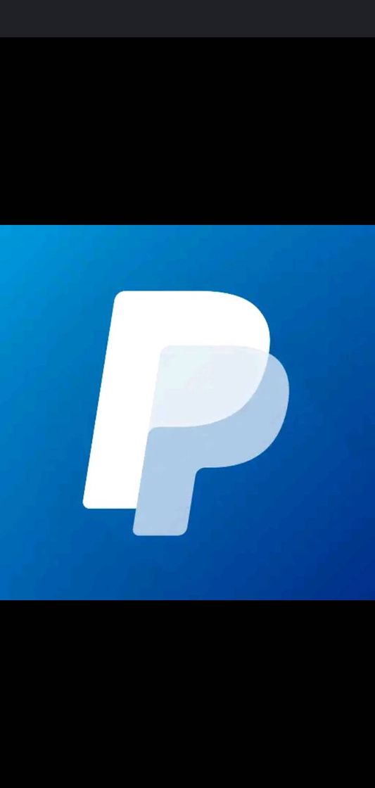 App PayPal Mobile Cash: Send and Request Money Fast - Google 