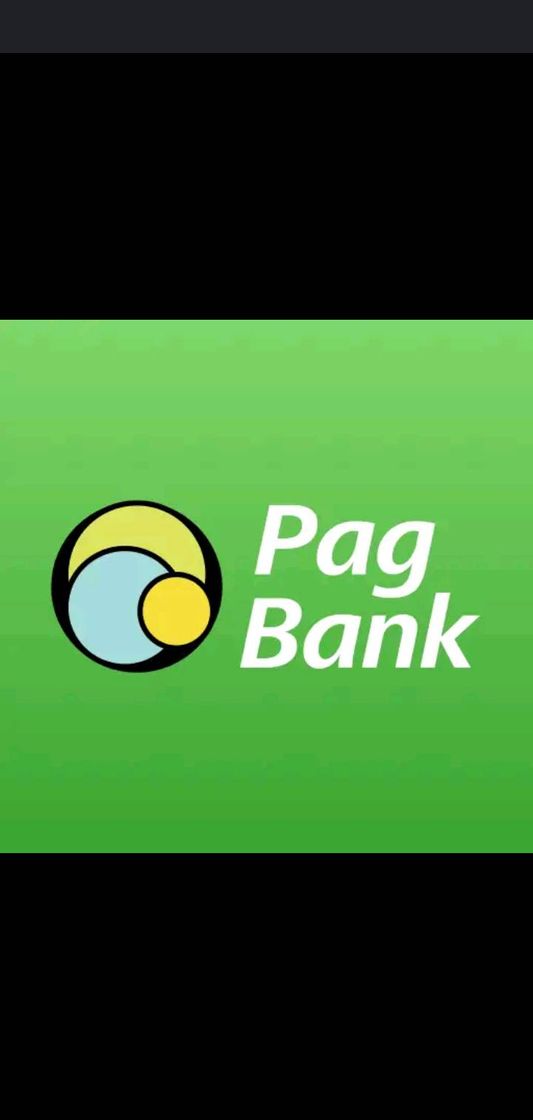 App Banco PagBank PagSeguro com Conta Digital Grátis - Google Play