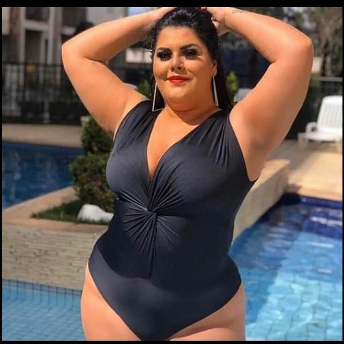 Social Body afina a cintura nozinho 