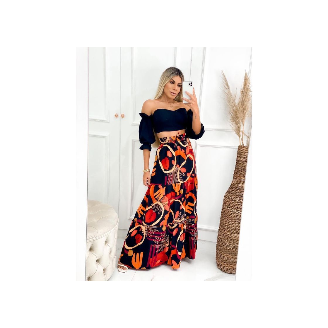 Social Conjunto cropped