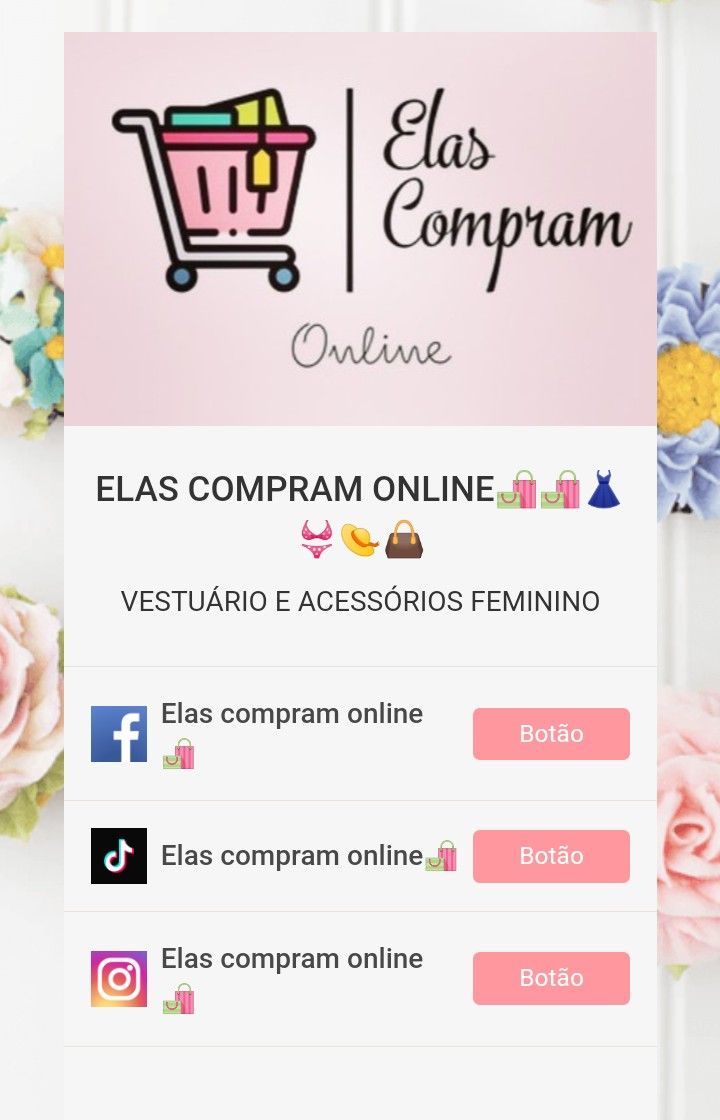 Moda Sigam ❤️