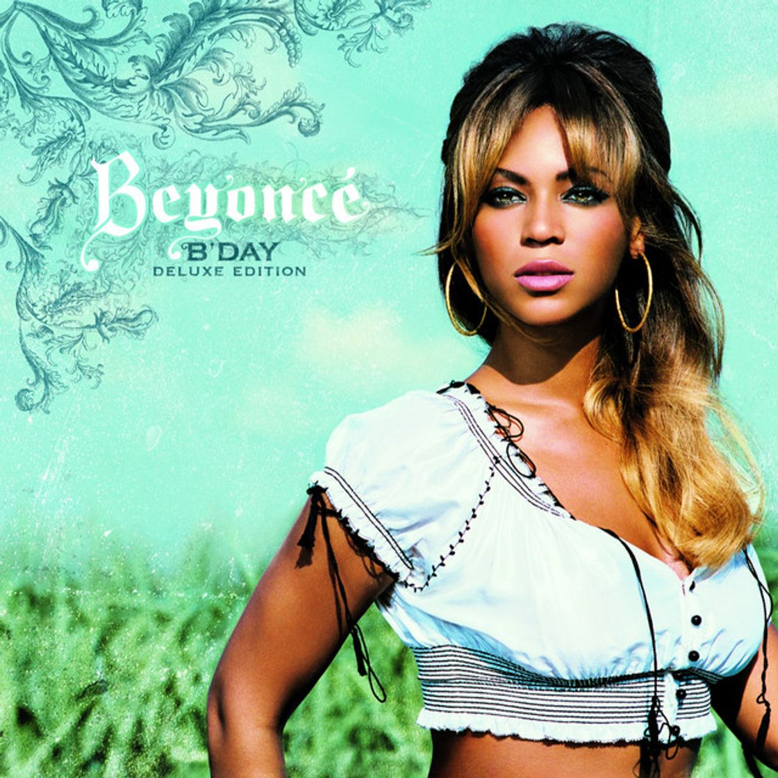 Canción Beautiful Liar (feat. Sasha) - Spanglish Version