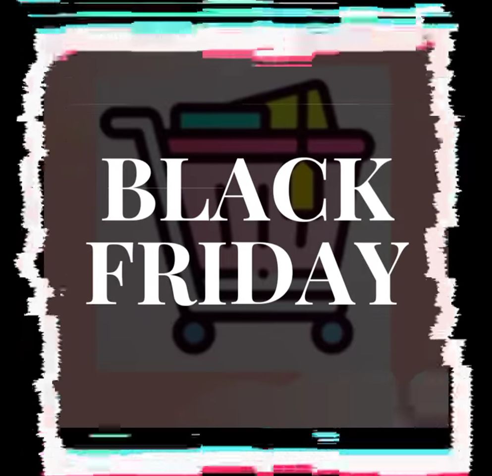 Videojuegos BLACK FRIDAY MODA FEMININA 🥳👜👗💍🕶️🛍️ 