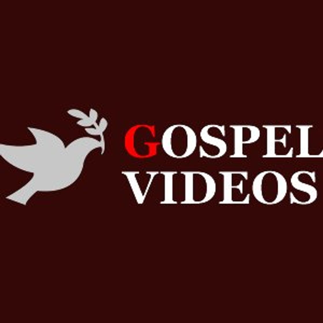 Moda Gospelvideos