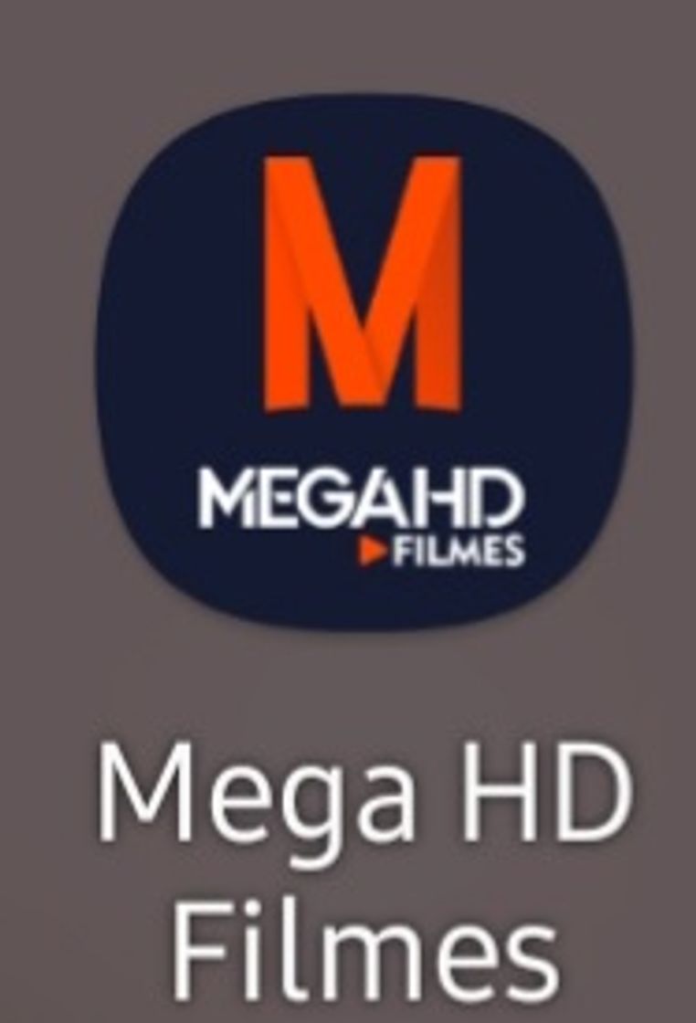 App MegaHDFilmes