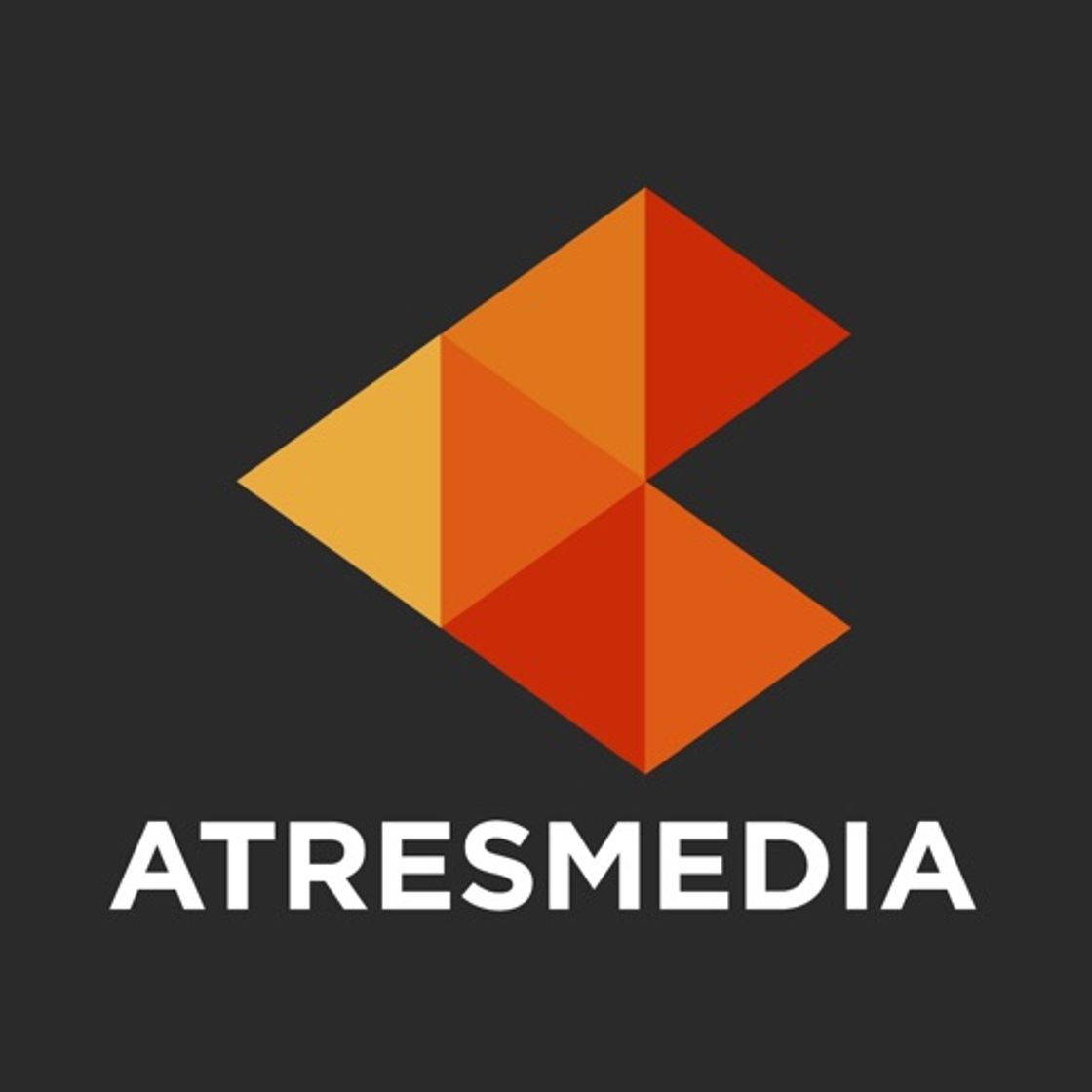 App Atresmedia Conecta