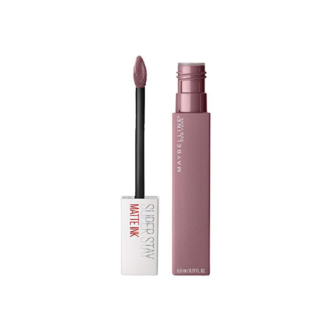 Product MAYBELLINE SuperStay Matte Ink