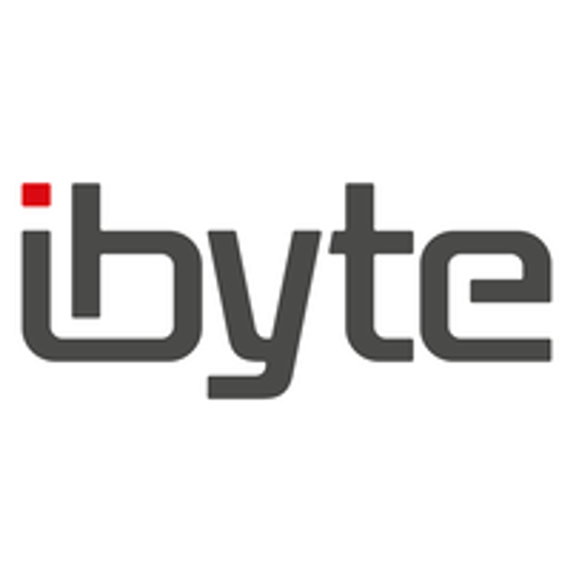 iByte