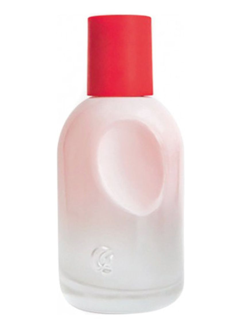 Productos Glossier You