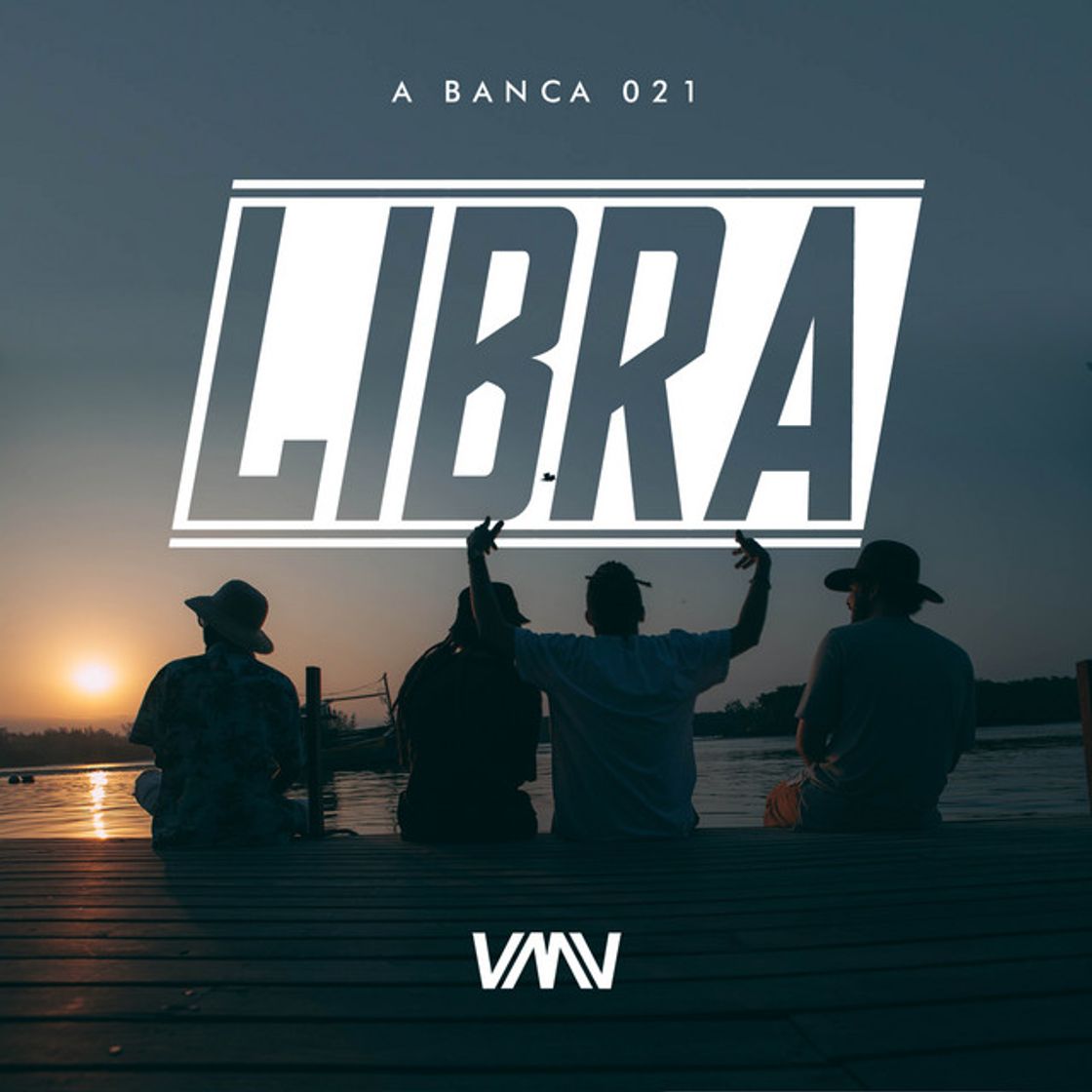 Music Libra