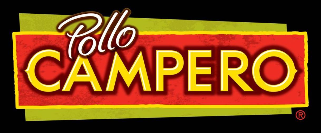 Restaurants Pollo Campero Atanasio Tzul Z.12